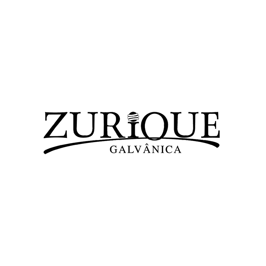 Zurique Semijoias