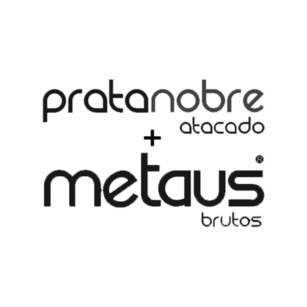 Prata Nobre