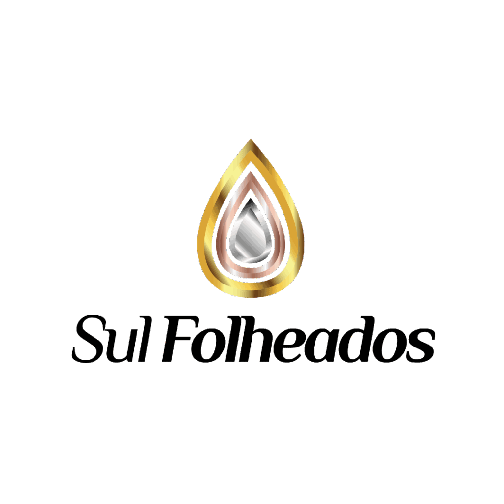 Sul Folheados