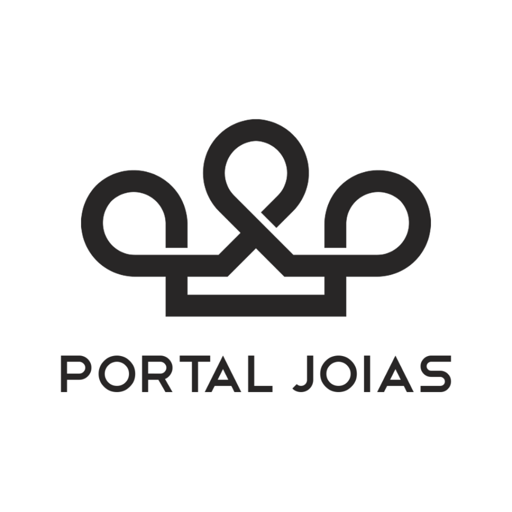 Portal Joias BR