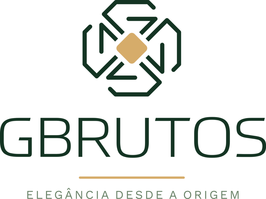 G Brutos Semijoias