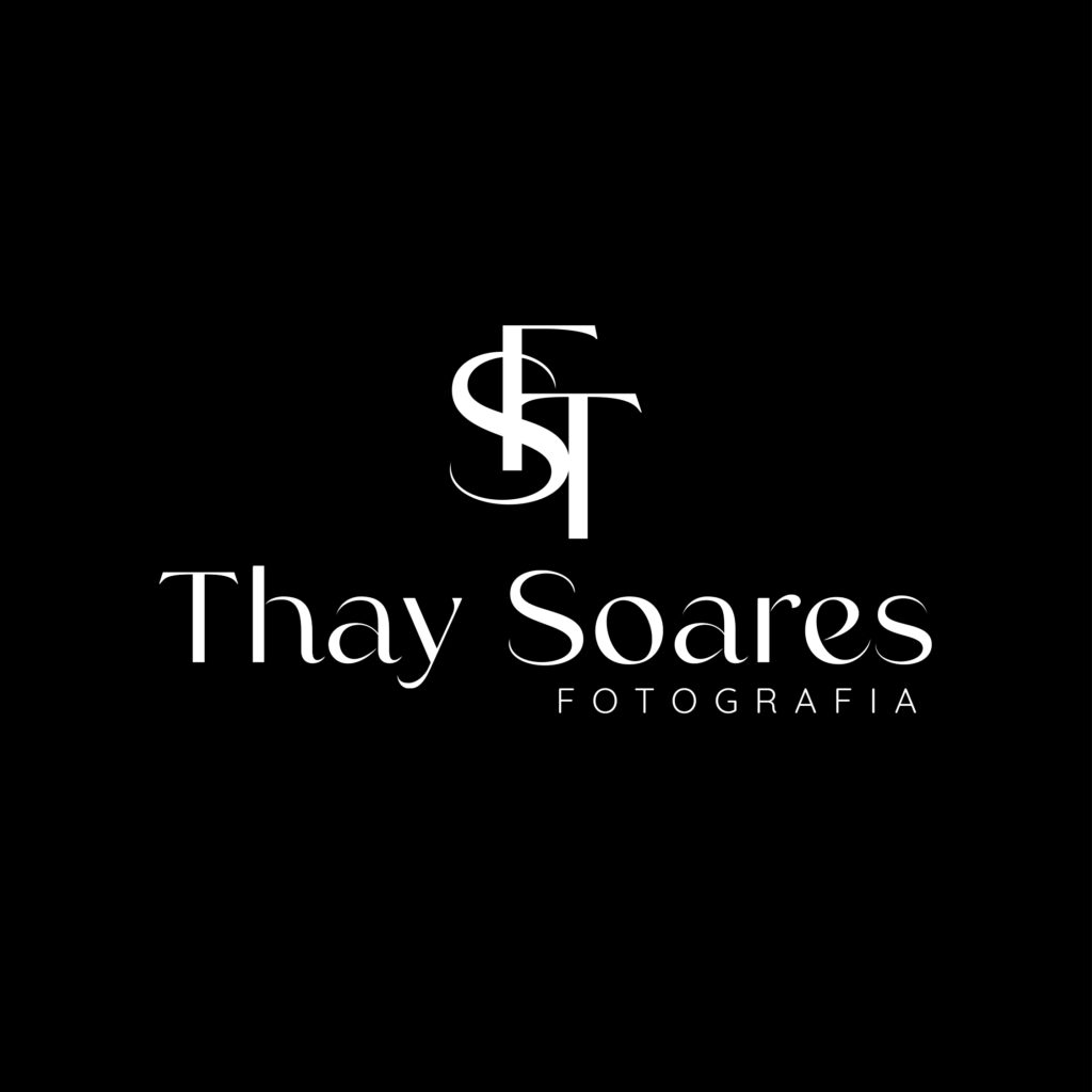 Thay Soares Fotografia