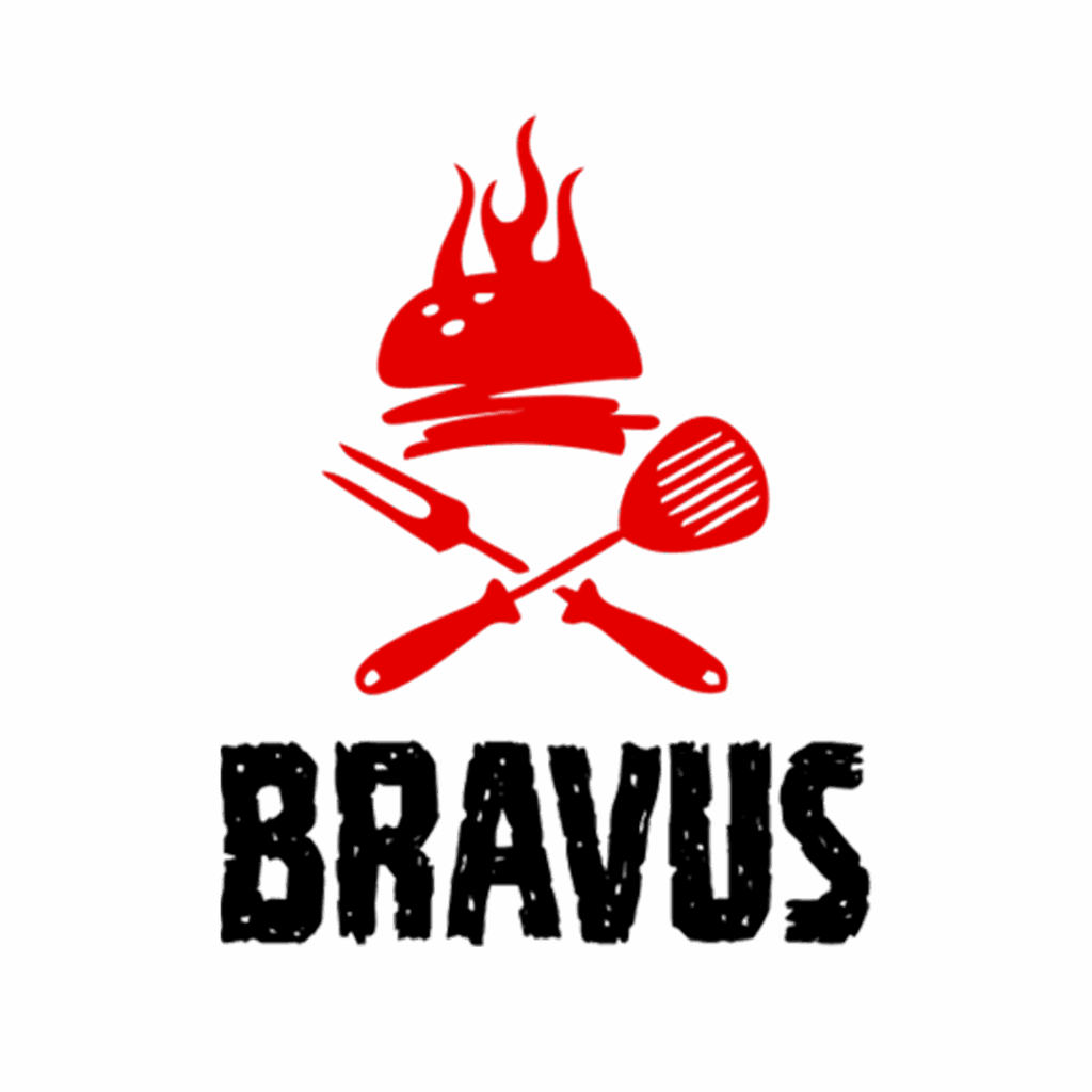 Bravus Burger