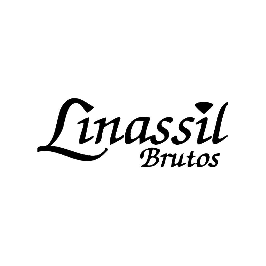 Linassil Semijoias
