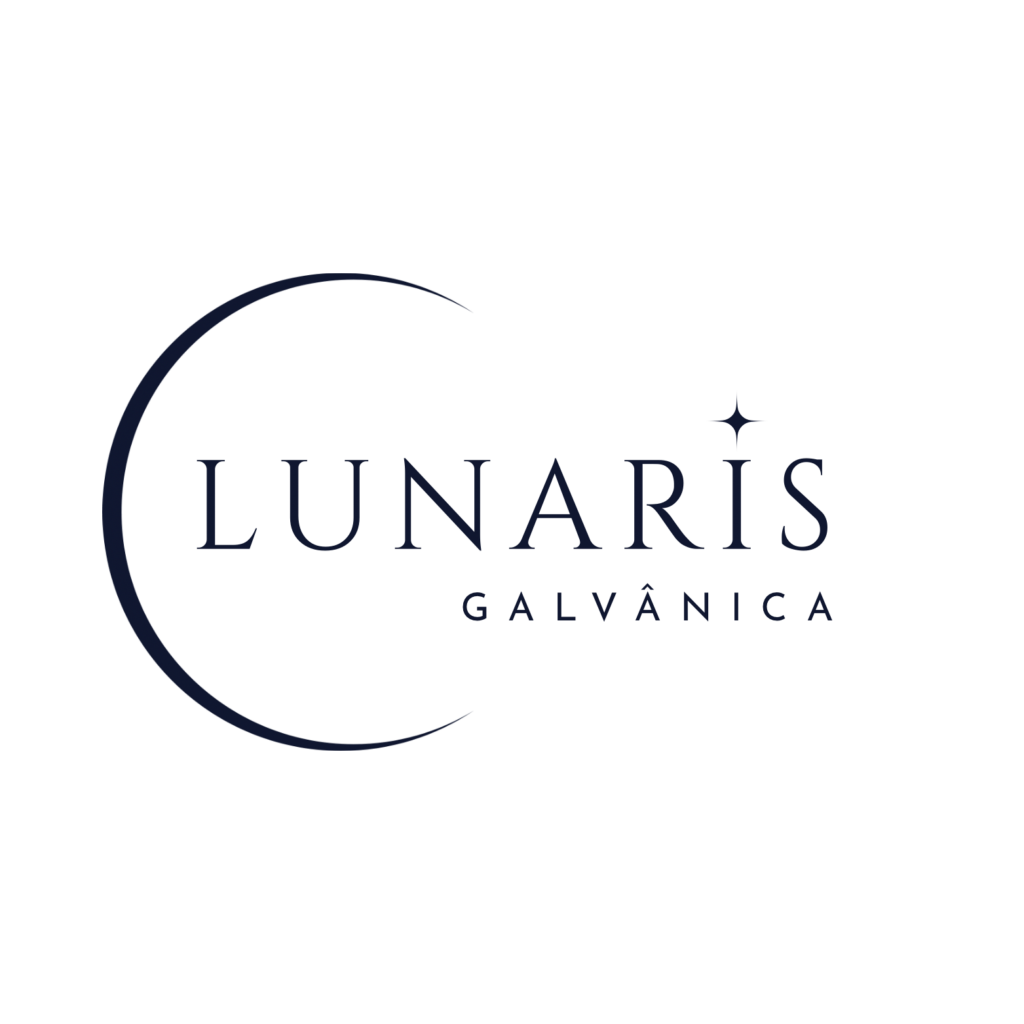Lunaris Semijoias