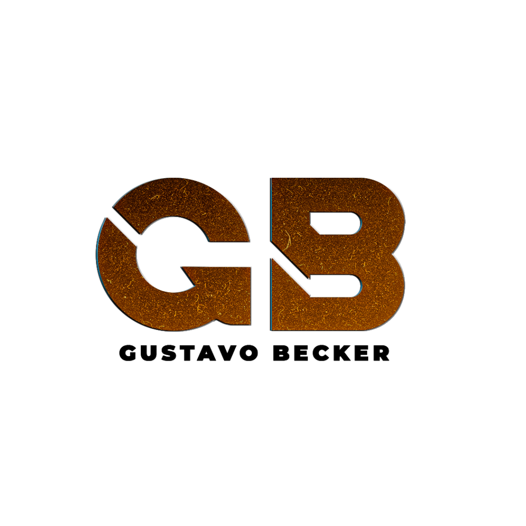 Gustavo Becker