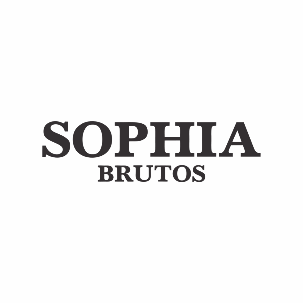 Sophia Brutos