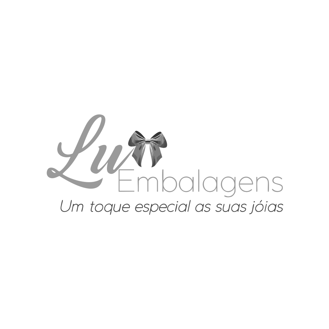 LU Embalagens