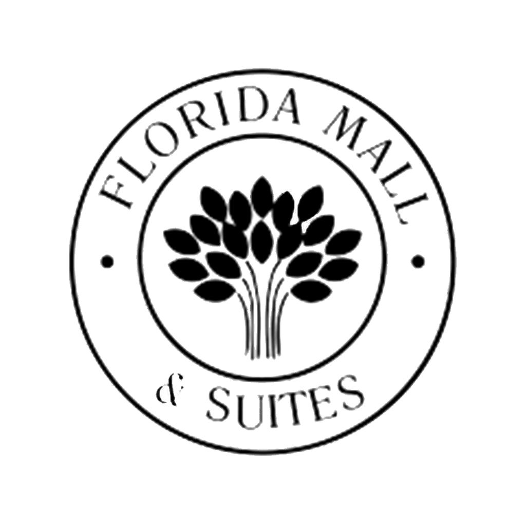 Florida Mall