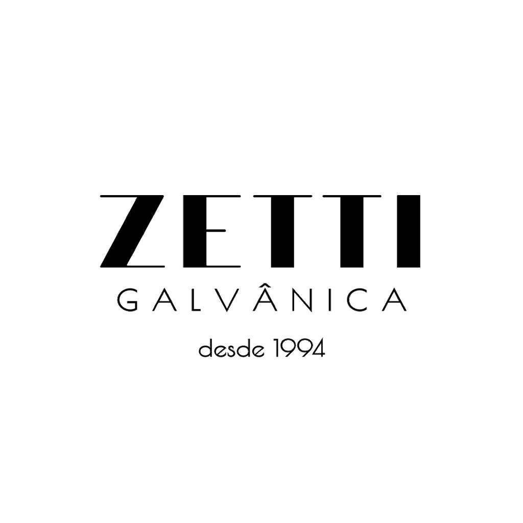 Zetti Galvânica
