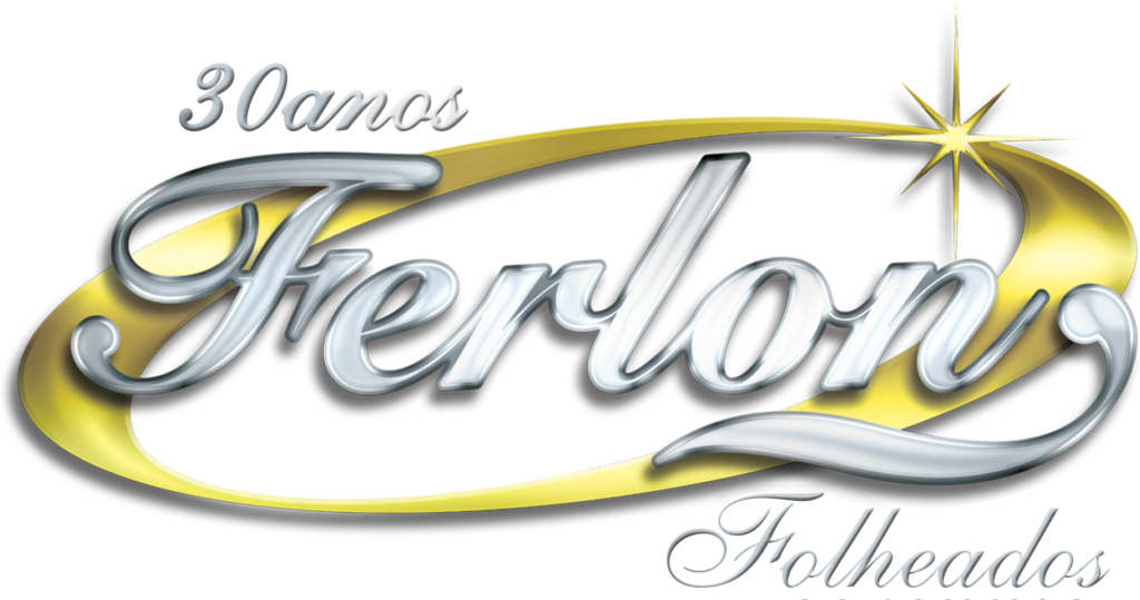 Ferlon 30 anos