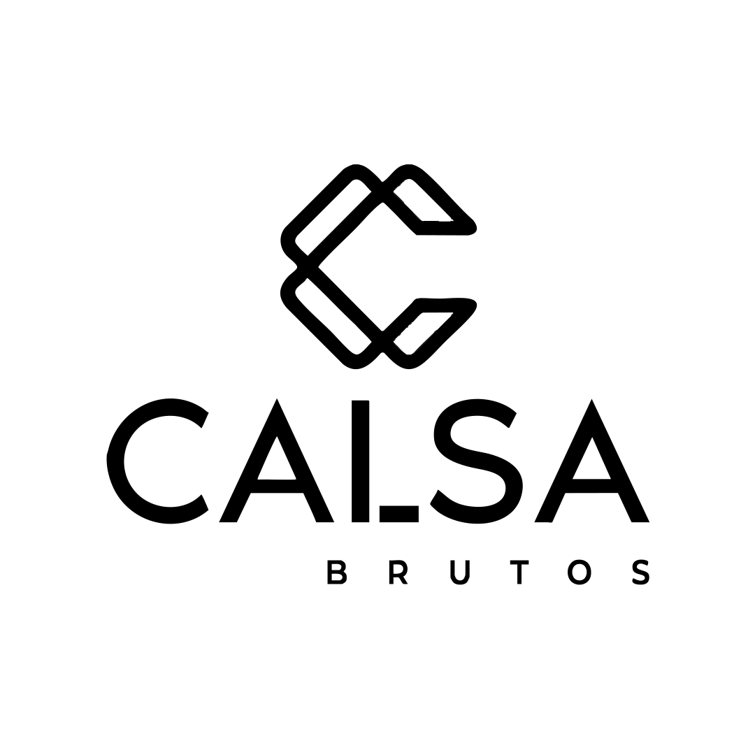 Calsa Brutos