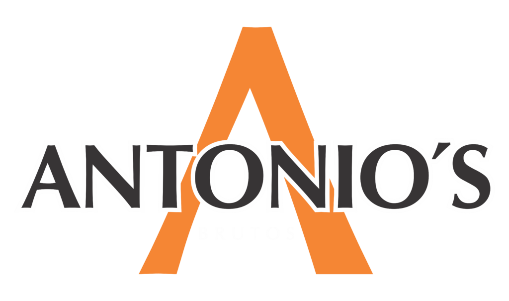 Antônio Semijoias