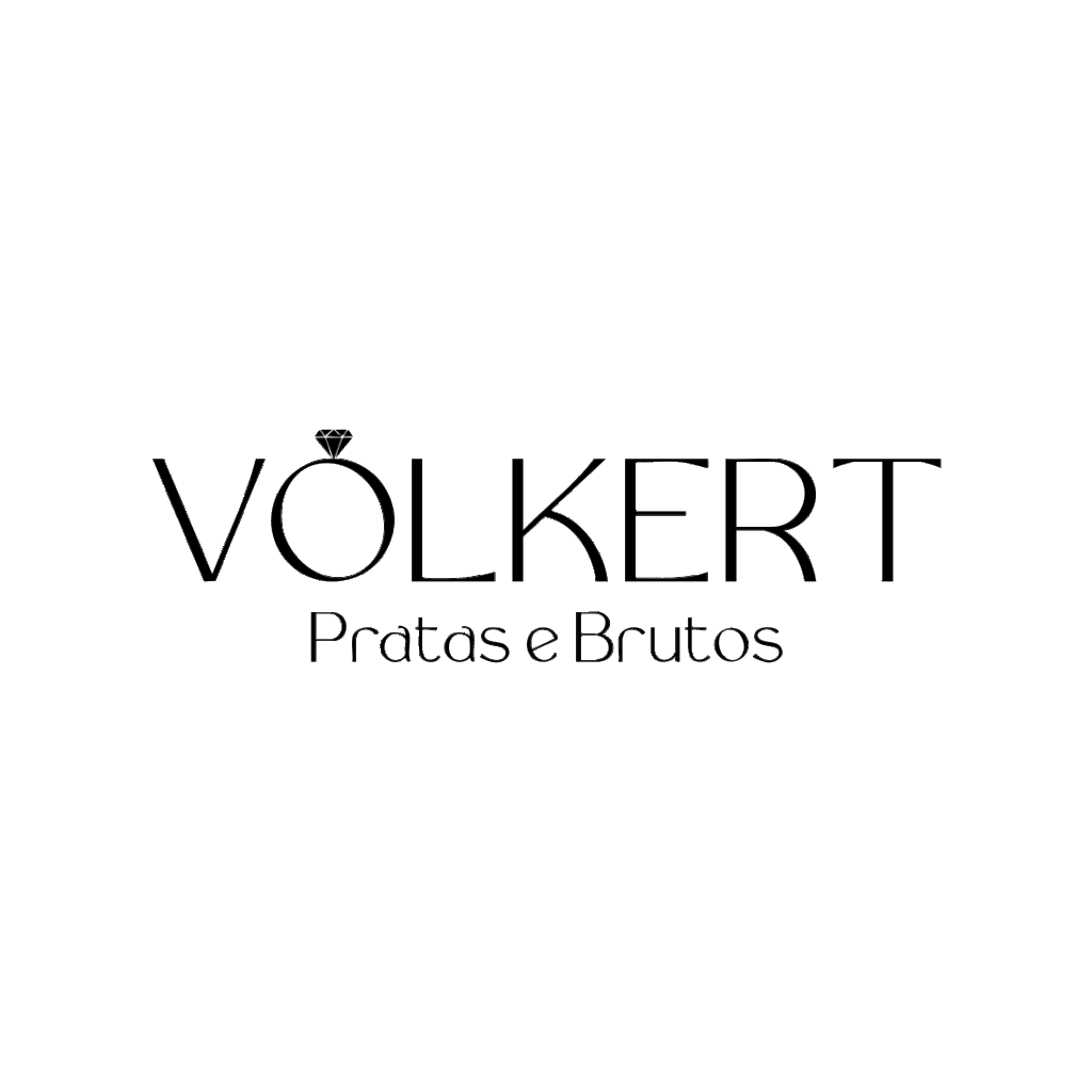 Volkert Semijoias