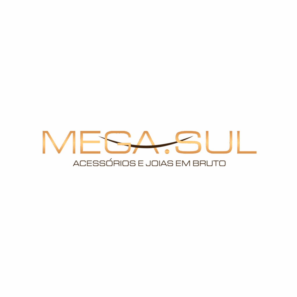 Mega Sul Semijoias