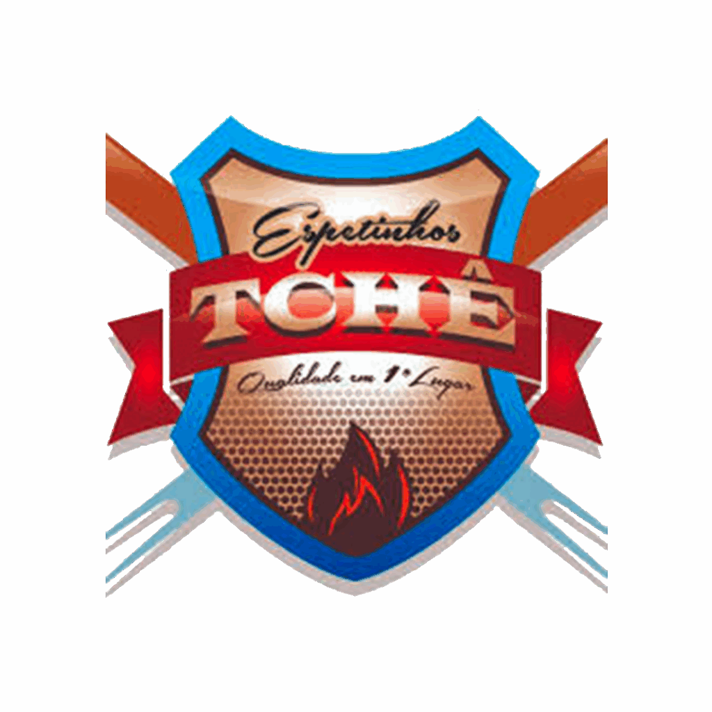 Espeto do Tchê