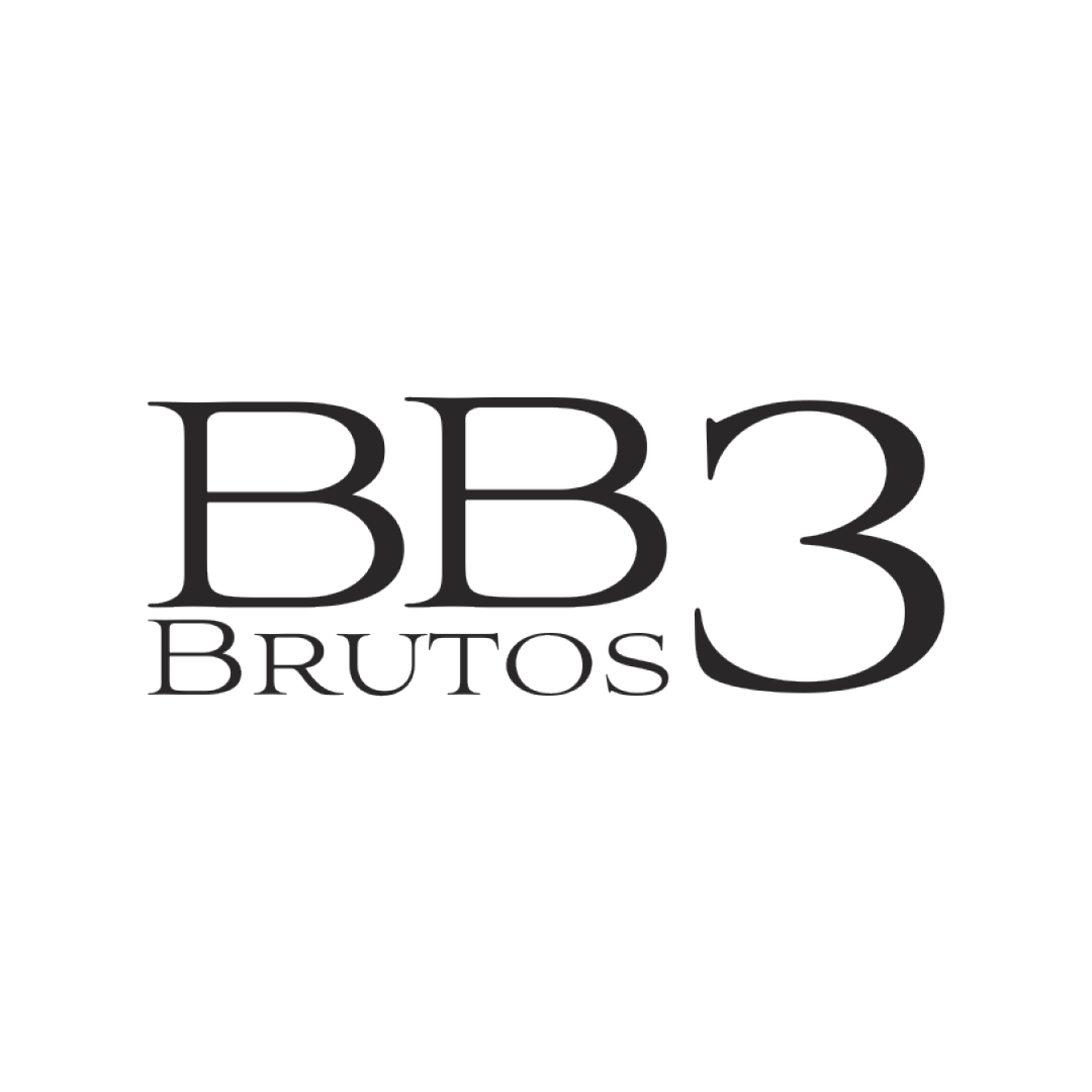BB3 Semijoias