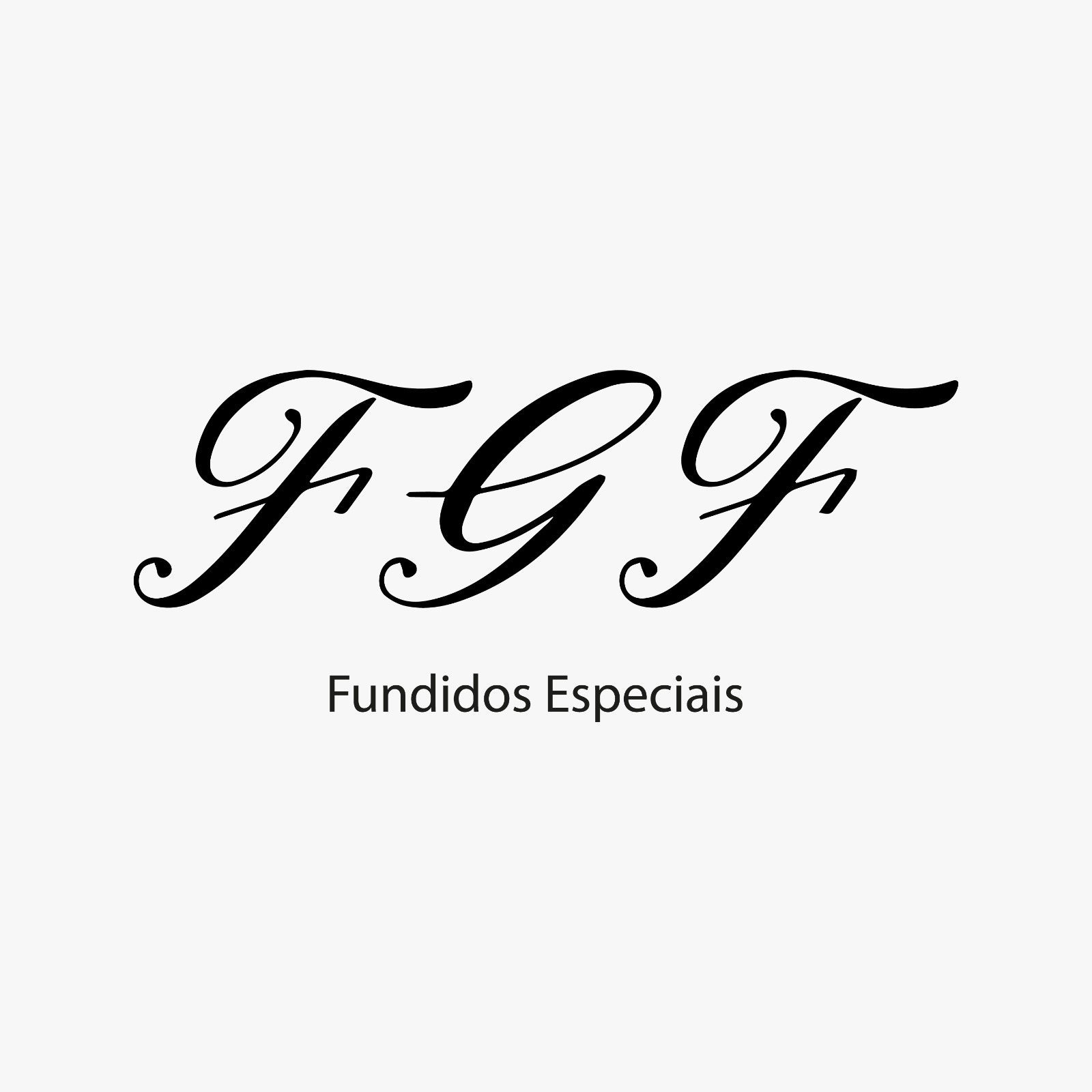 FGF Fundidos Especiais