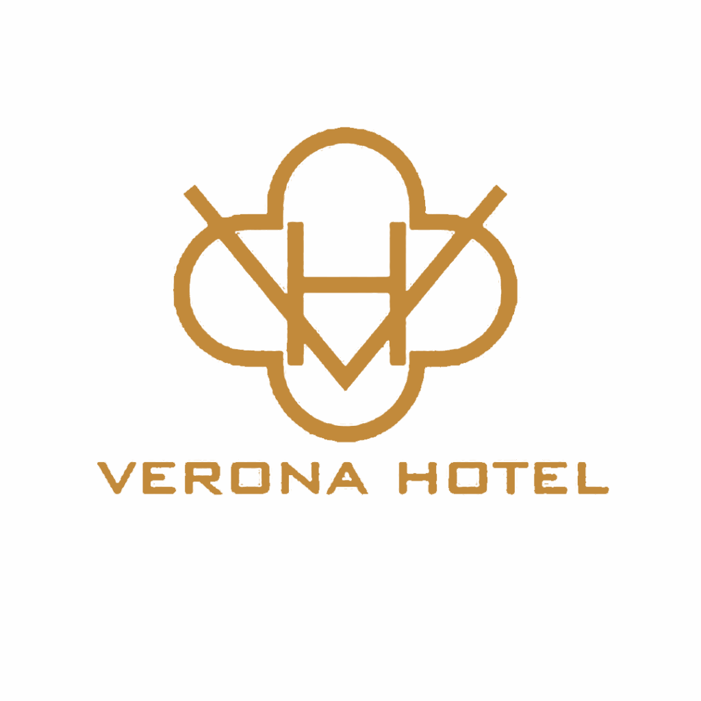 Verona Hotel