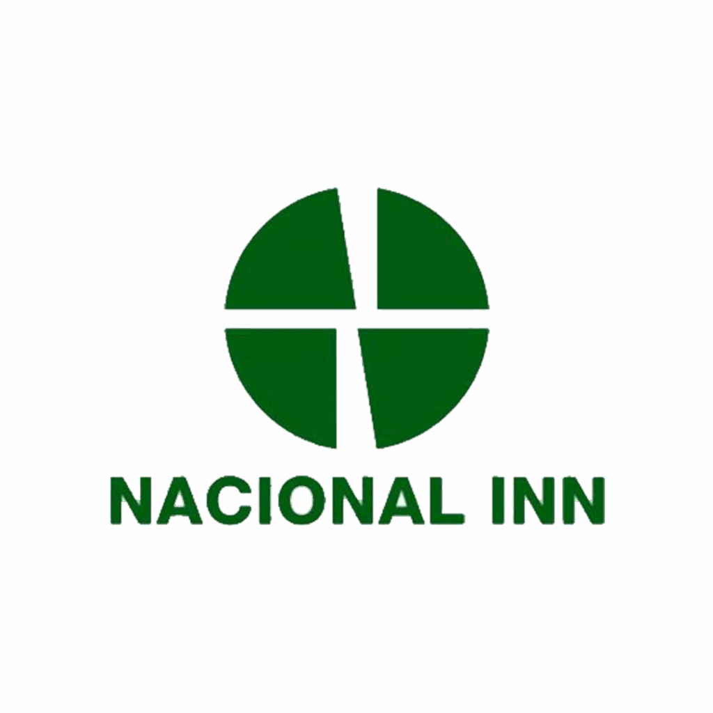 Nacional Inn
