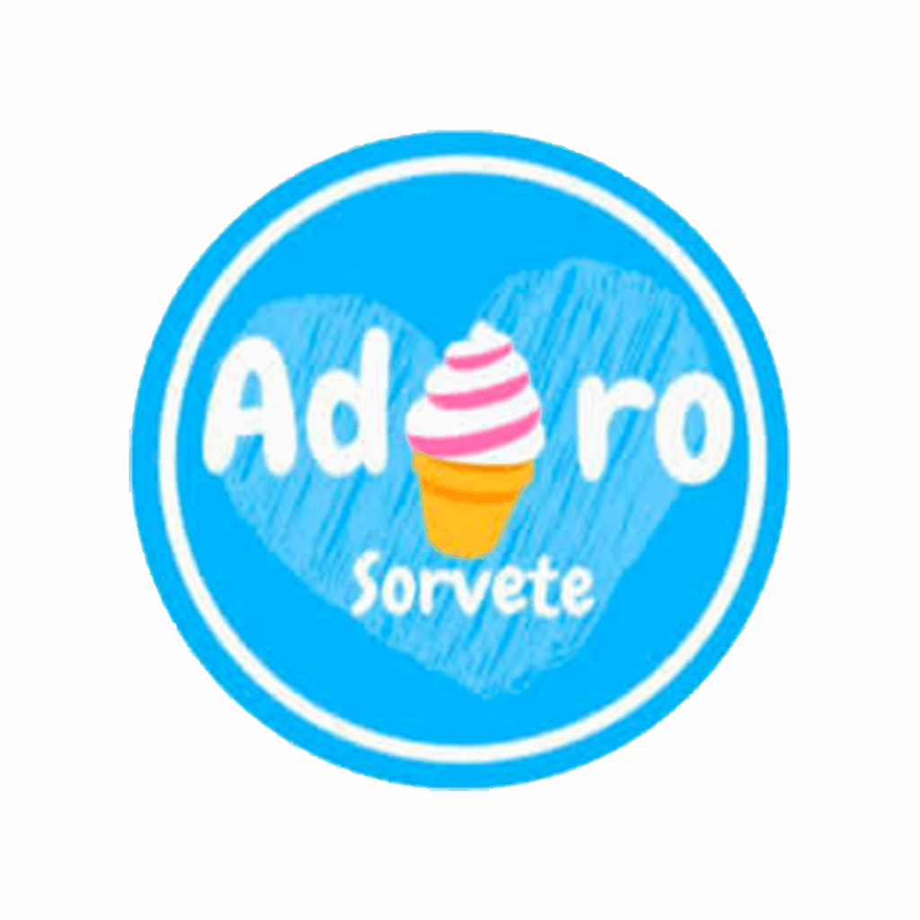 Adoro Sorvetes
