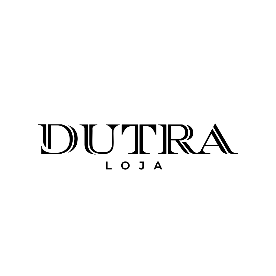 Dutra Semijoias