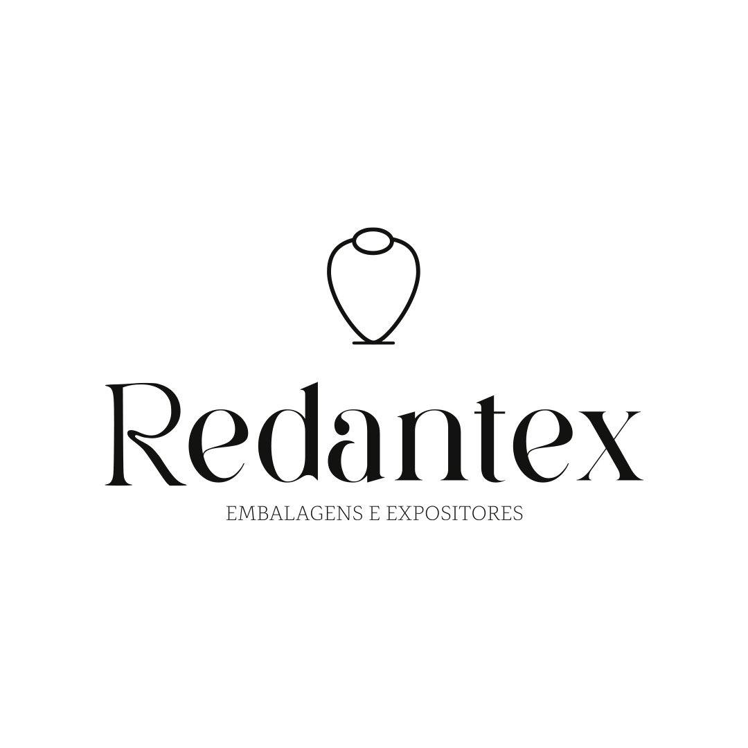 Redantex Embalagens e Expositores