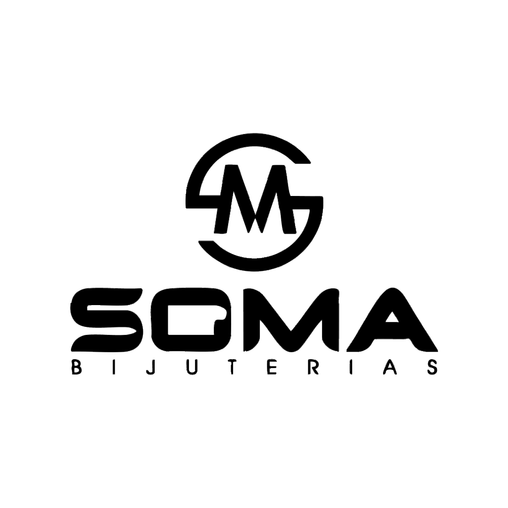 Soma Brutos