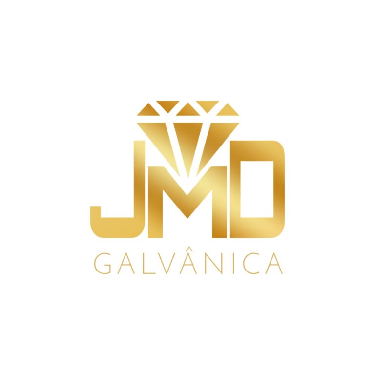 JMD Galvânica