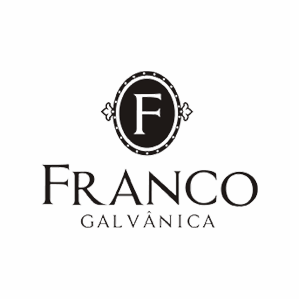 Franco Semijoias