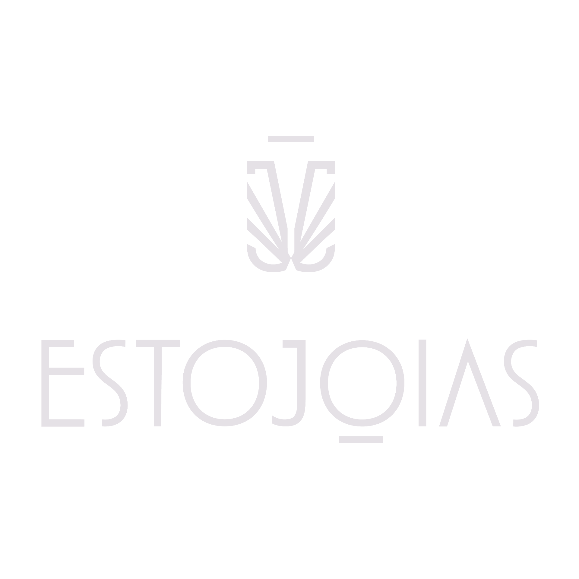 Estojoias Embalagens