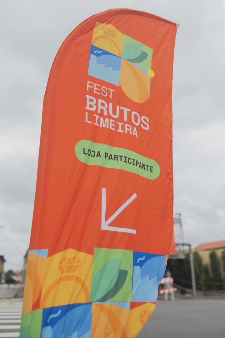 Galeria Fest Brutos 1