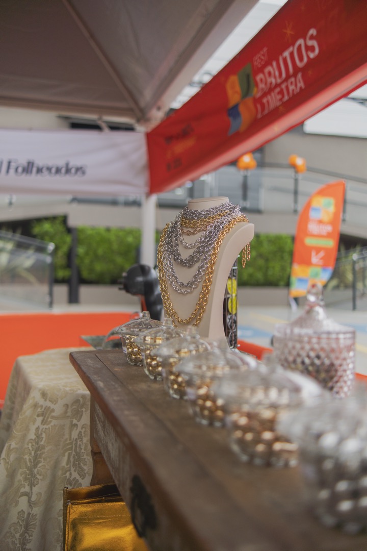Galeria Fest Brutos 10
