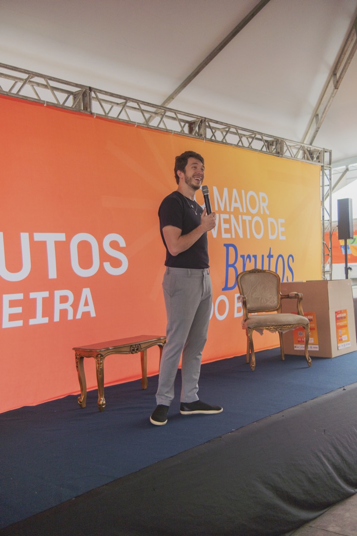 Galeria Fest Brutos 12