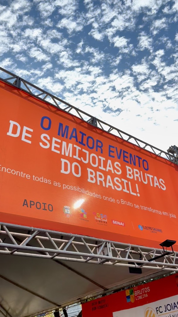 Galeria Fest Brutos 2