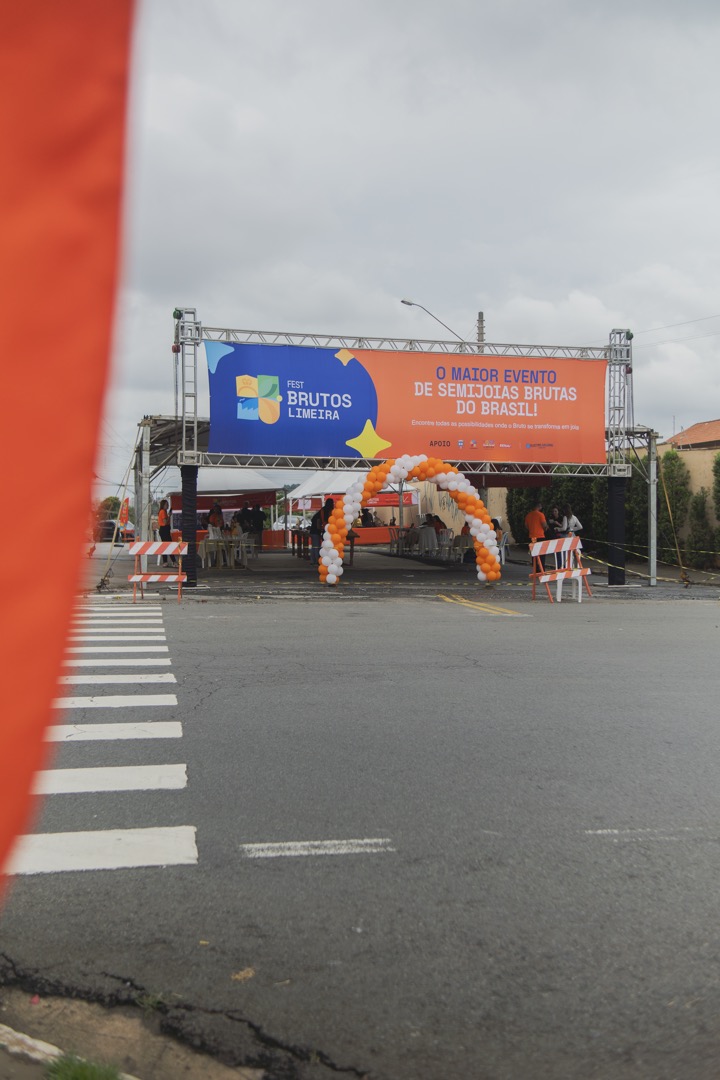 Galeria Fest Brutos 7