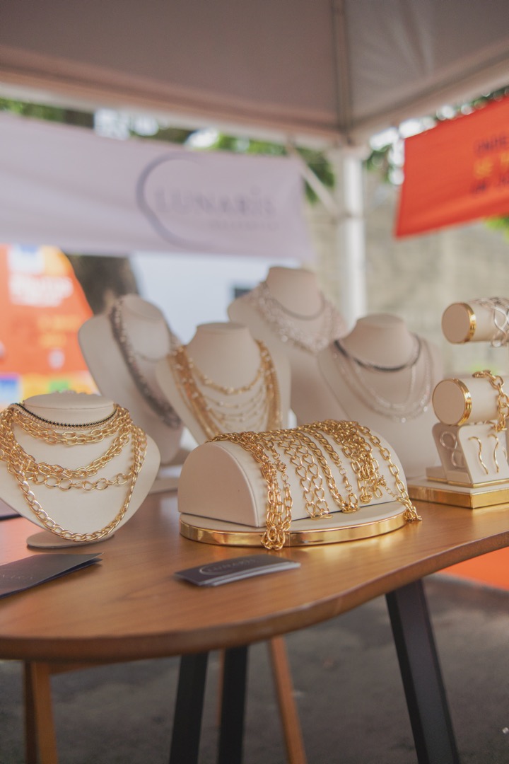 Galeria Fest Brutos 8