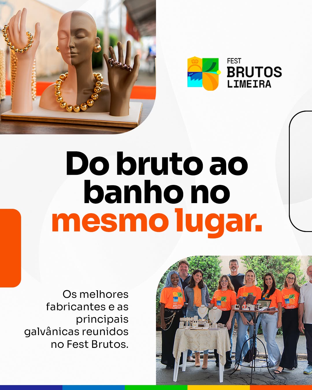 Post do Instagram