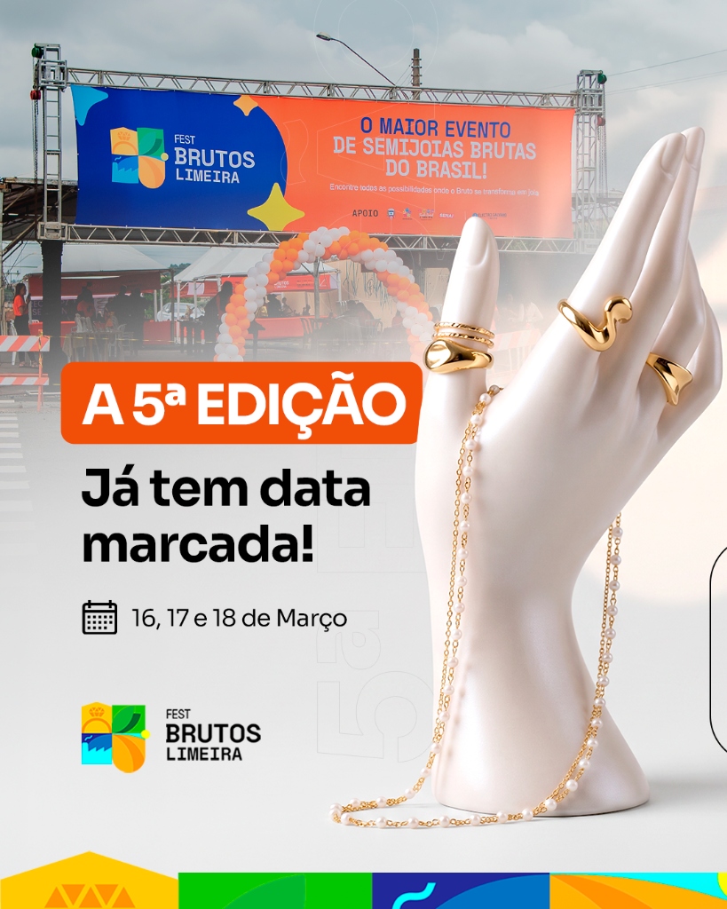 Post do Instagram