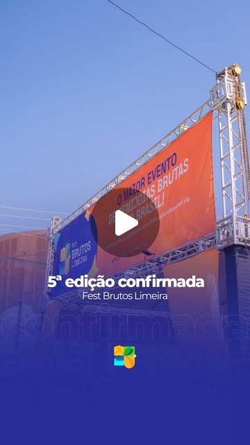 Post do Instagram