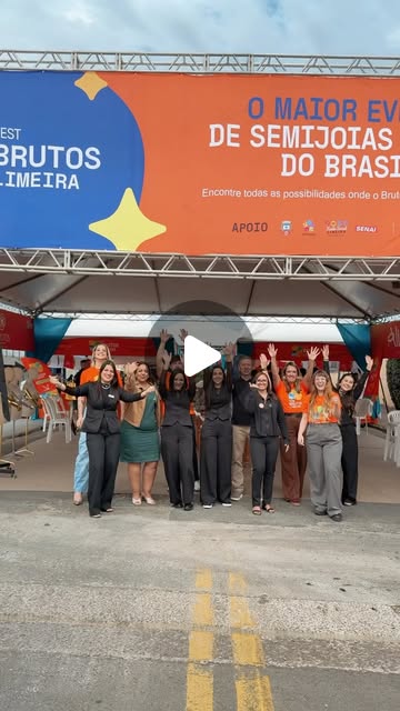 Post do Instagram