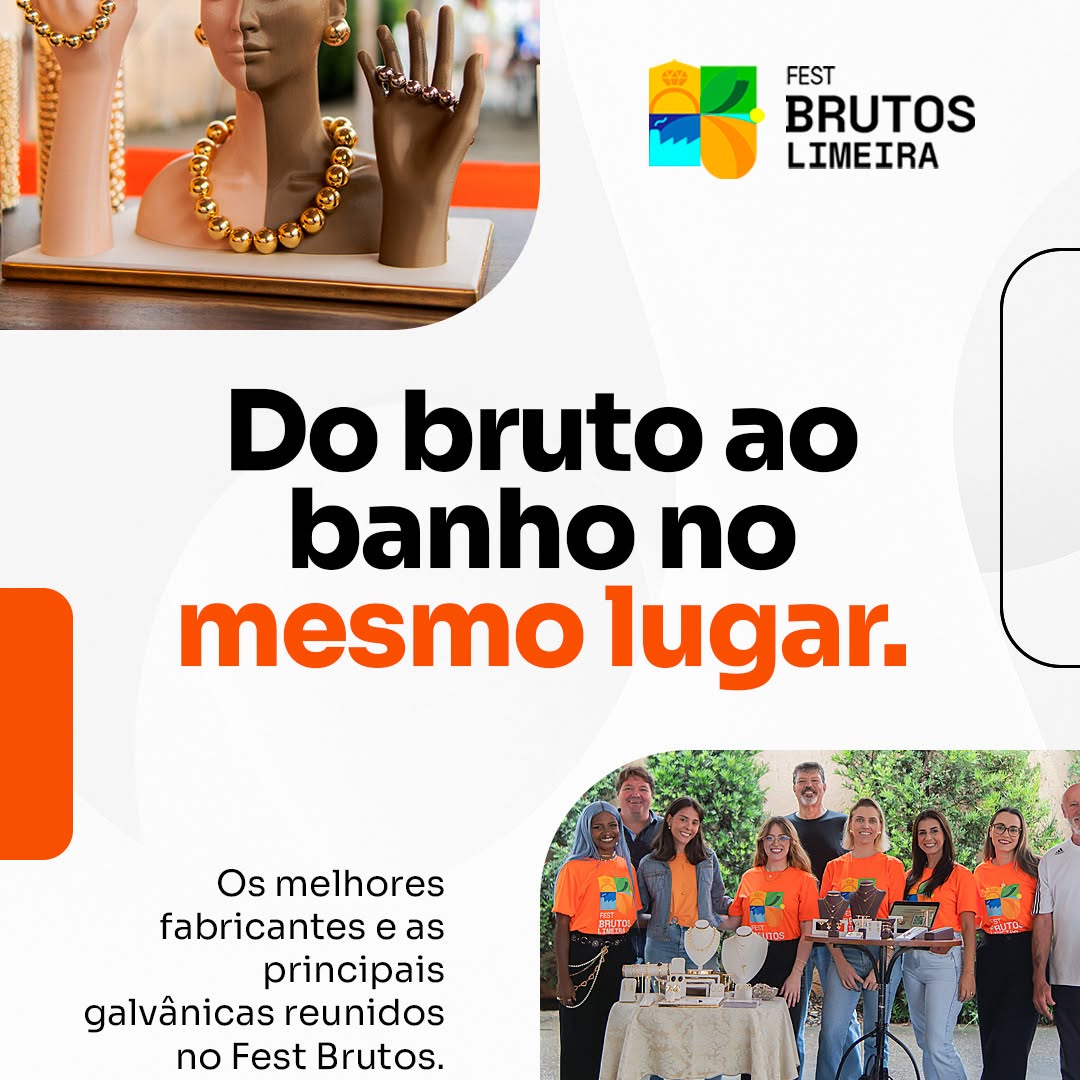 Post do Instagram
