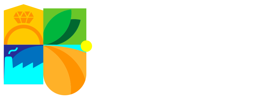 FBL - LOGO