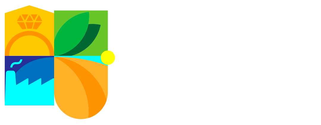 FBL - LOGO