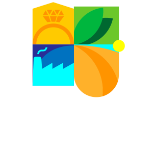 Logo---Fest-Brutos-Limeira