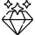 diamond_4176337