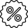 discount_6132699