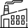 factory_5759164