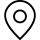 localizacao-1.png
