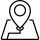 localizacao.png